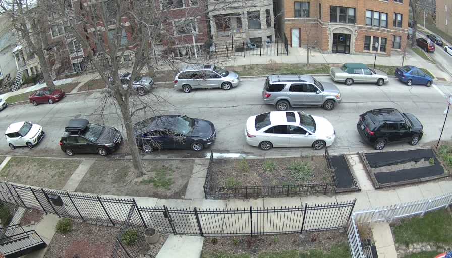 Reolink Camera One_00_Reolink Home Hub One_20260409170344.jpg